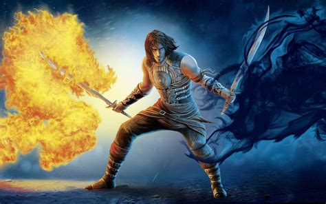 prince of persia hd wallpaper|prince of persia live wallpaper.